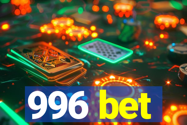 996 bet